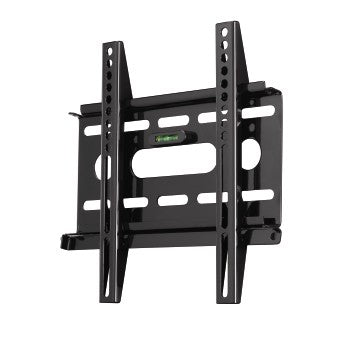 Hama TV-Mauerhalterung fir Écranen bis 37 inch