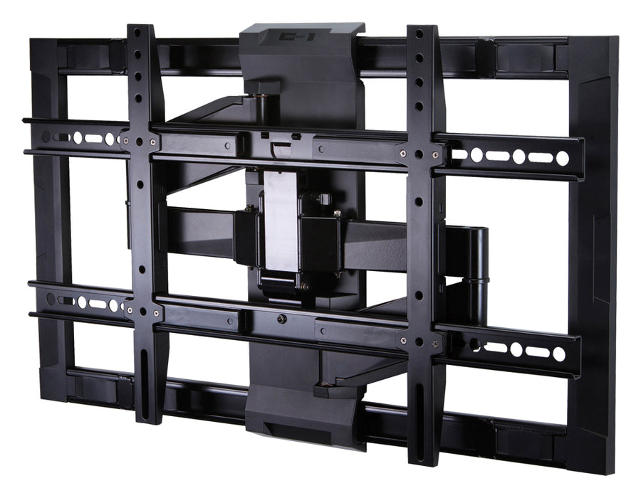 Voll beweegbare TV-Beugel 47-80"