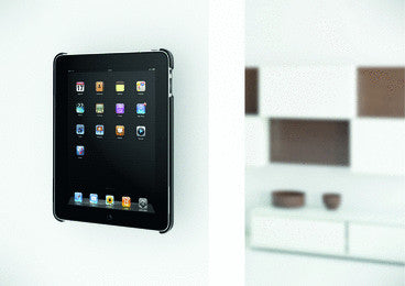 Vogels PMC 205 Starterpack fir iPad 1 OP=OP