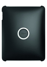 Vogels PMC 100 losse BaseCover for iPad 1