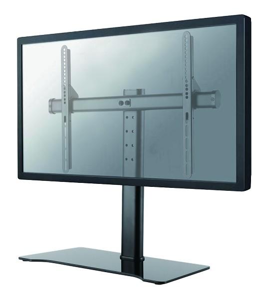 Neomounts FPMA-D1250 Fernseefouss