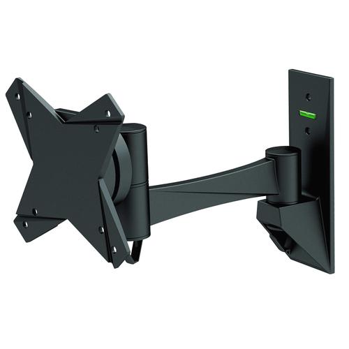 NewStar FPMA-W822 dréibar Mauersbieg