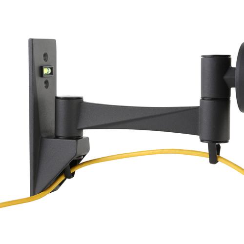 NewStar FPMA-W822 dréibar Mauersbieg