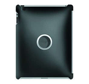 Vogels PMC 205 Starterpack fir iPad 1 OP=OP