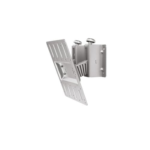 Neomounts FPMA-W120|Kippbare Mauerhaler bis 40 inch