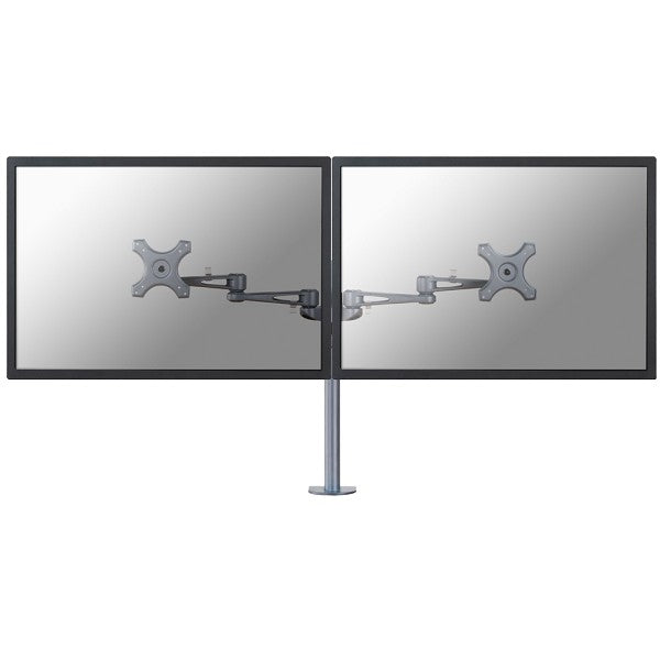 Neomounts FPMA-D935D Monitoraarm