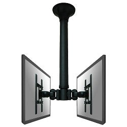 Neomounts FPMA-C200D TV Plafongsbeugel
