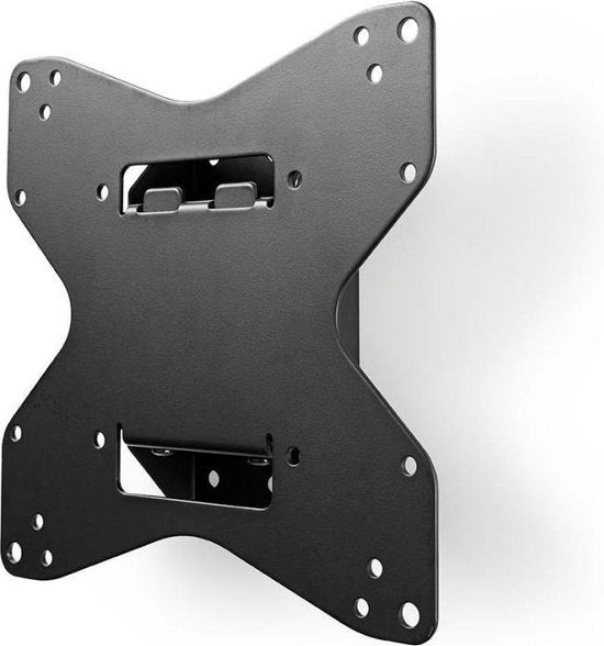 Nedis Kippbar TV-Mauerbriet 26 - 42" Max. 40 Kg Kippwénkel 15°