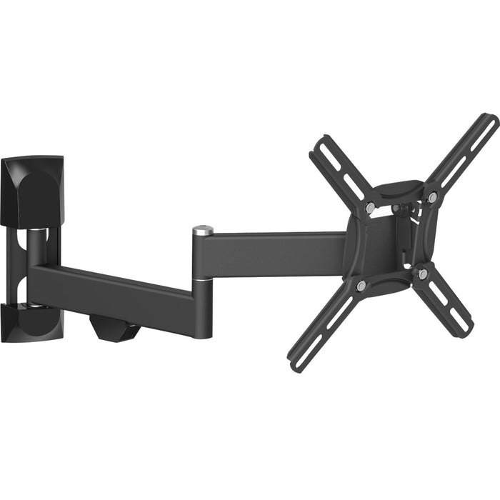 Barkan Mounts laang TV-Mauerbeugel | Universell | 13" - 39" | VESA 200x200
