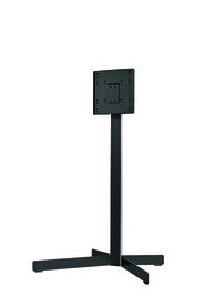 Vogels EFF8230 TV Buedemstänn