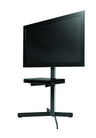 Vogels EFF8230 TV Buedemstänn