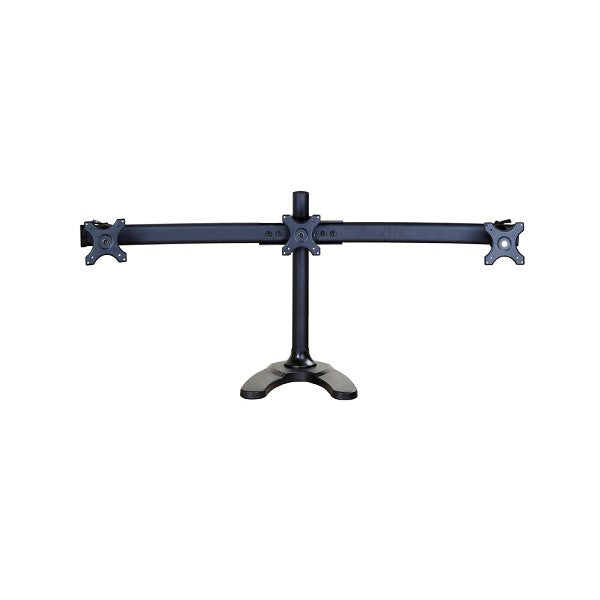 Neomounts LCD/LED/TFT Monitorarm FPMA-D700DD3
