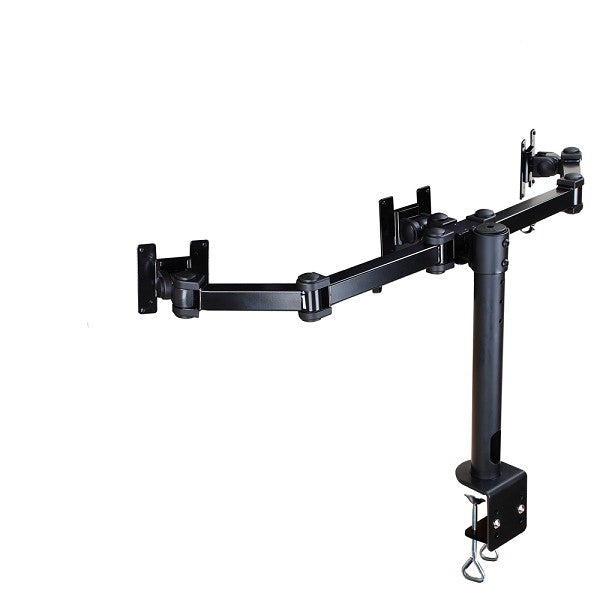 Neomounts FPMA-D960D3 Triple-Monitoraarm