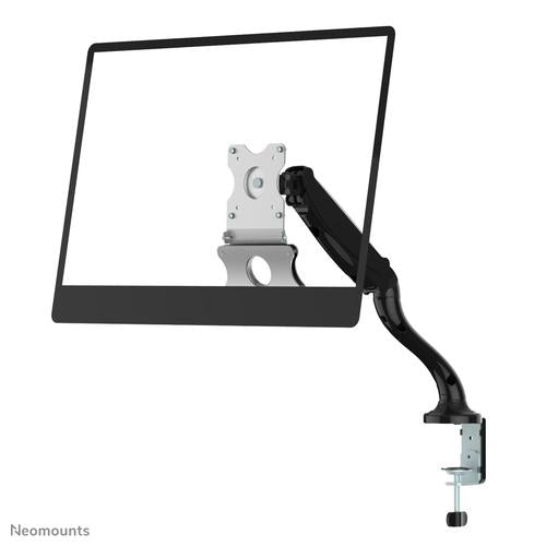 Neomounts Apple FPMA-VESAMAC2127 iMac VESA-Adapter