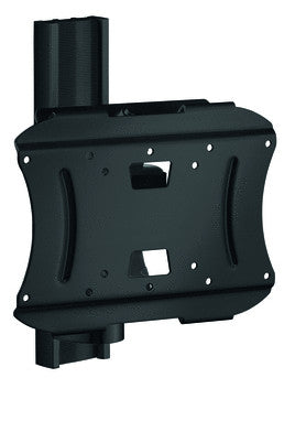 Vogels VFW 232 LCD/Plasma-Mauerhalterung