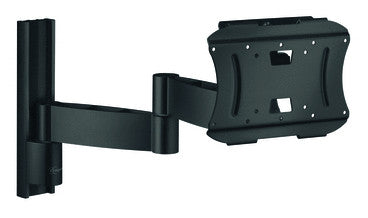 Vogels VFW 432 LCD/Plasma-Mauerhalterung