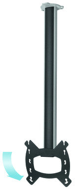 Vogels efc 6215 LCD-Plafongshalterung