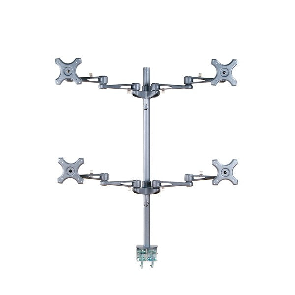 Neomounts FPMA-D935D4 Monitoraarm