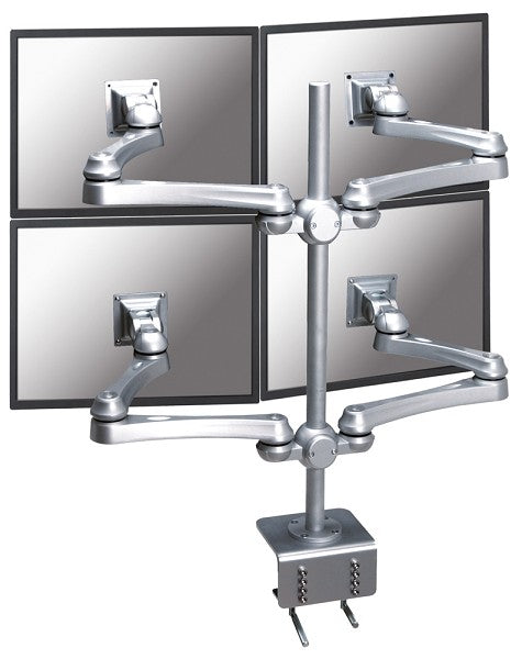 NewStar FPMA-D930D-4 Monitoraarm