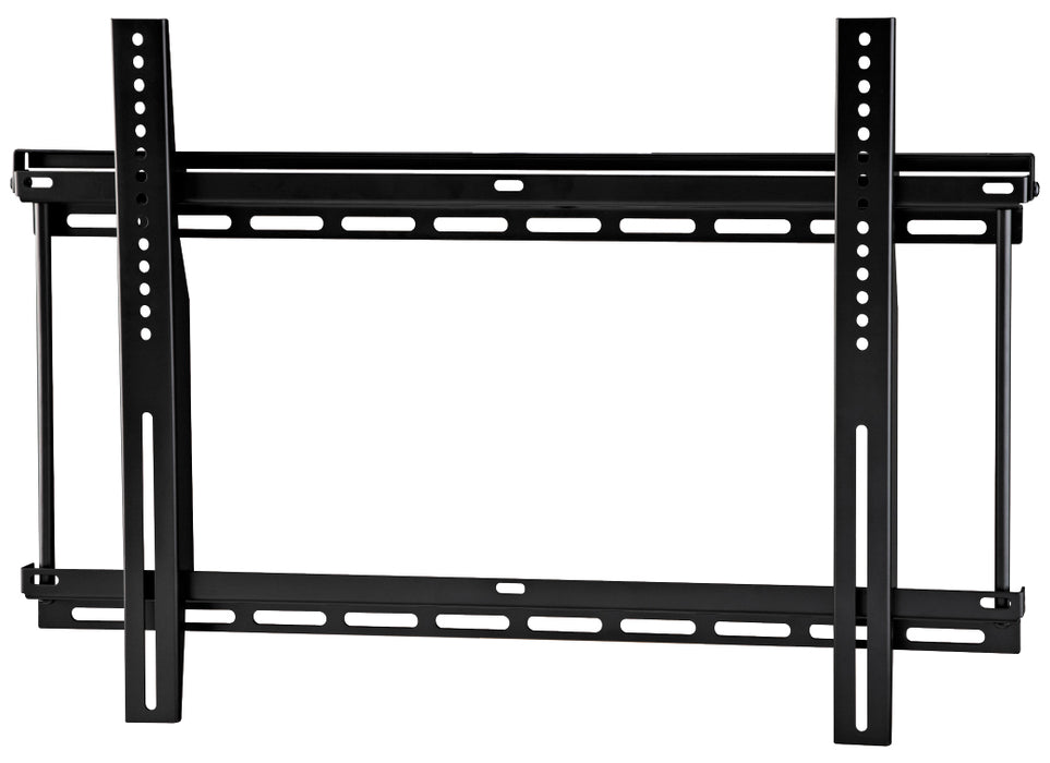 Einfachen Omnimount TV-Beugel 37-80"