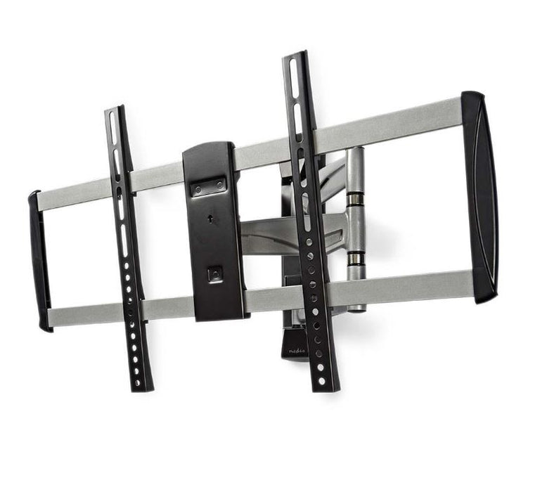 TV-Mauerbeugel | 42 - 70" | Max. 35 kg | 3 Scharnéierpunkten
