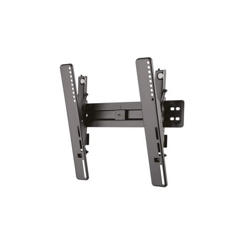 Neomounts LED-W450|Ultra-platte kippbare Mauerhaler