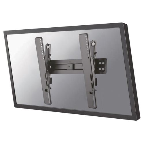 Neomounts LED-W450|Ultra-platte kippbare Mauerhaler