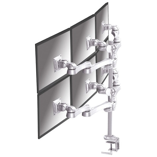 NewStar FPMA-D930D-6 Monitoraarm