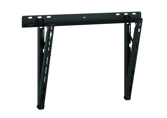 Vogels VFW 140 LCD/Plasma-Mauerhalterung