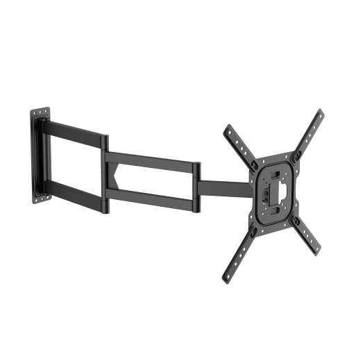Wolff Mount SAMS-15XL – Lange TV-beugel voor Samsung 23–65 inch