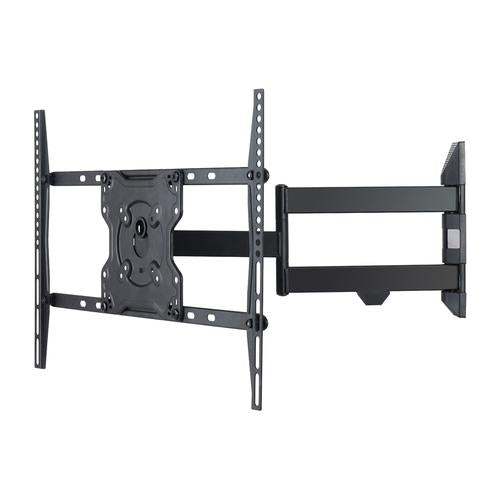 Neomounts FPMA-W460 Mauerhaler bis 55 inch