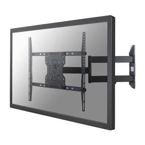 Neomounts FPMA-W460 Mauerhaler bis 55 inch