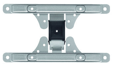 Vogels VFW 326 LCD/TFT-Mauerhalterung