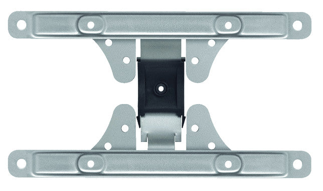 Vogels VFW 426 LCD/TFT-Mauerhalterung