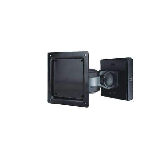 Neomounts FPMA-W200|Dréi- a rotéierbare Mauerhaler bis 30 inch