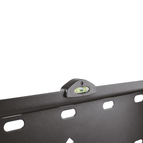 Neomounts FPMA-W300|Feste Mauerhaler bis 43 inch