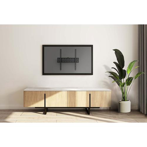 Neomounts FPMA-W300|Feste Mauerhaler bis 43 inch