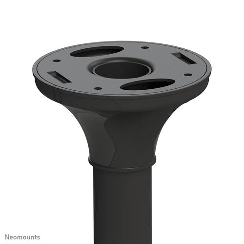 Neomounts FPMA-C200 TV‑Plafongsbeugel schwaarz