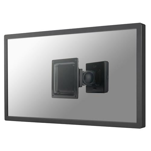 FPMA-W100|Dréibar a rotéierbar bis 30 inch