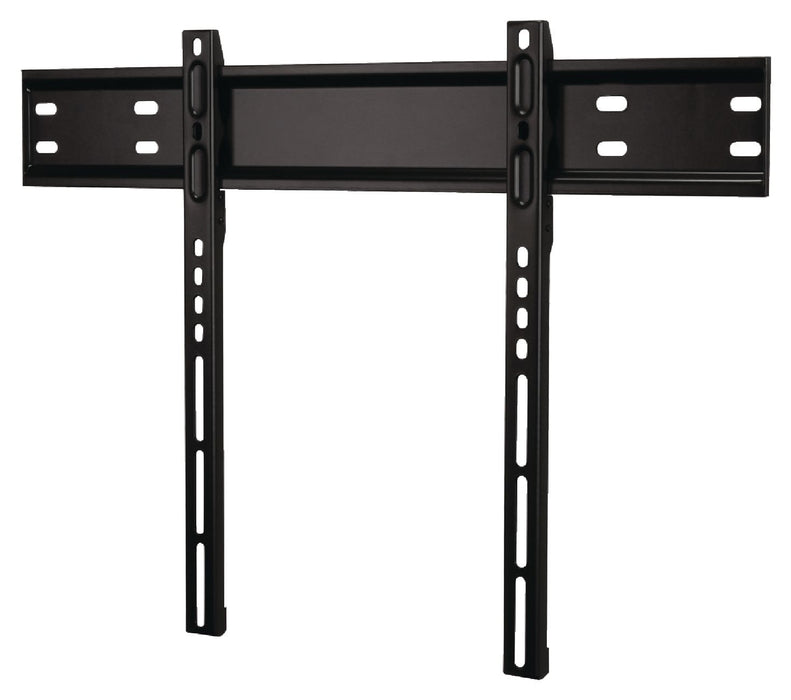 Fixen TV Mauerbeugel 37 - 70 " 54 kg
