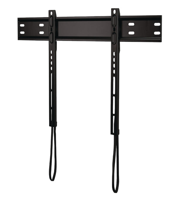 Fixen TV Mauerbeugel 37 - 70 " 54 kg