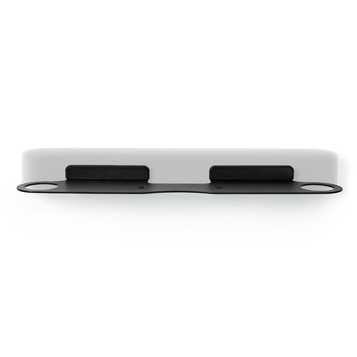 Soundbarbriet | Wand | Fir Sonos® Beam? | Max. 5 kg
