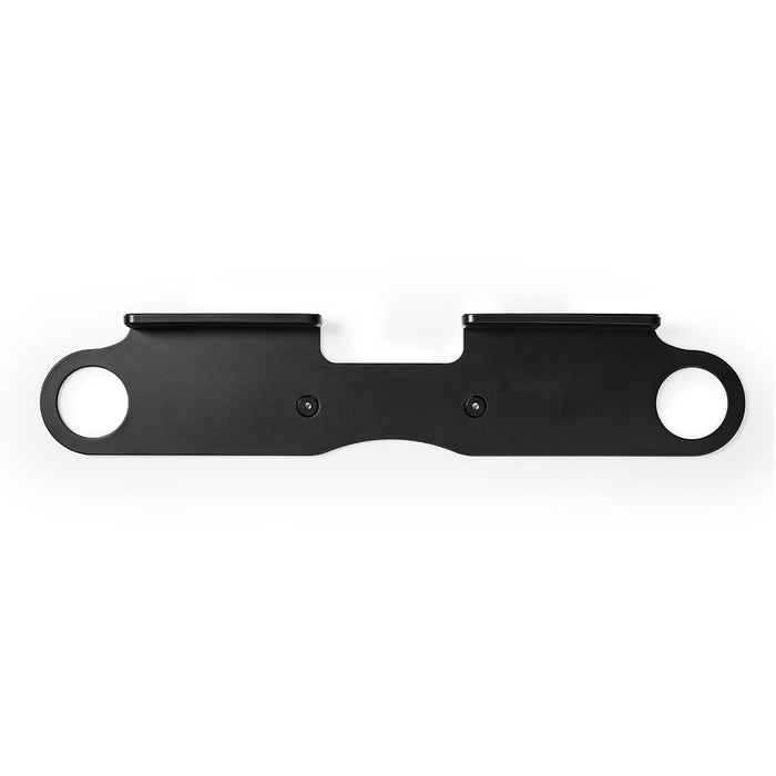 Soundbarbriet | Wand | Fir Sonos® Beam? | Max. 5 kg