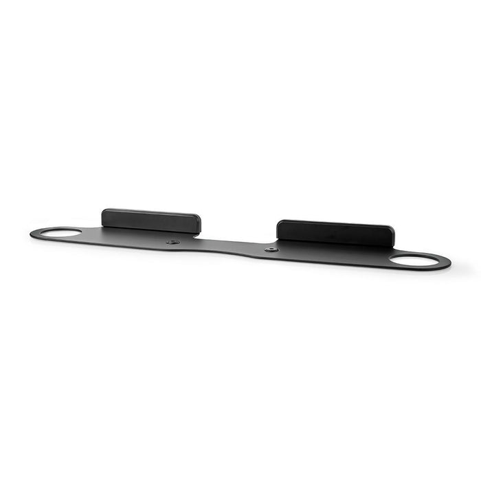 Soundbarbriet | Wand | Fir Sonos® Beam? | Max. 5 kg