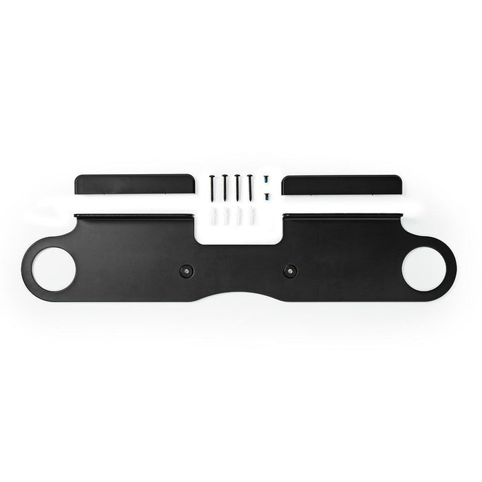 Soundbarbriet | Wand | Fir Sonos® Beam? | Max. 5 kg