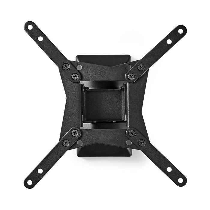 Full Motion TV Wall Mount | 10 - 32" | Max. 30 kg | 1 Scharnéierpunkt