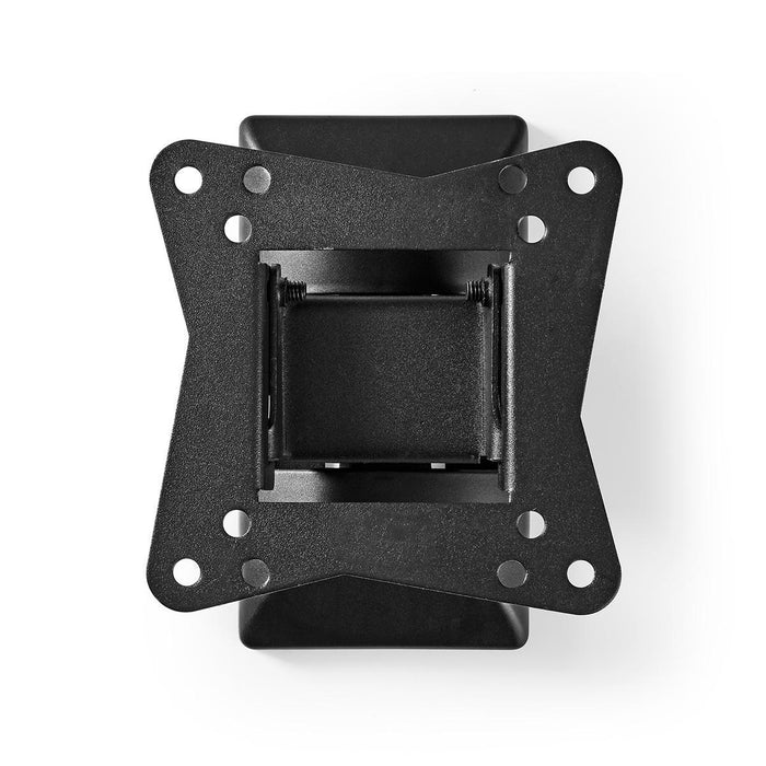 Full Motion TV Wall Mount | 10 - 32" | Max. 30 kg | 1 Scharnéierpunkt