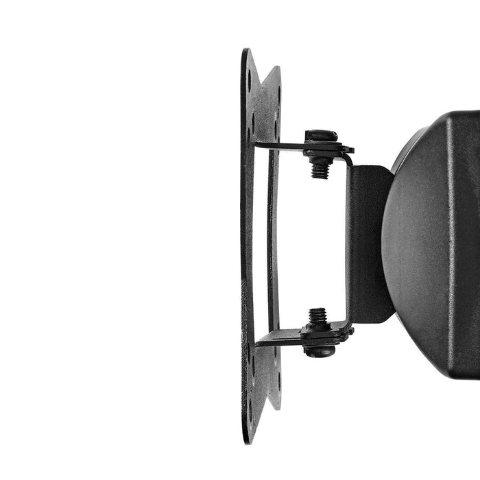 Full Motion TV Wall Mount | 10 - 32" | Max. 30 kg | 1 Scharnéierpunkt