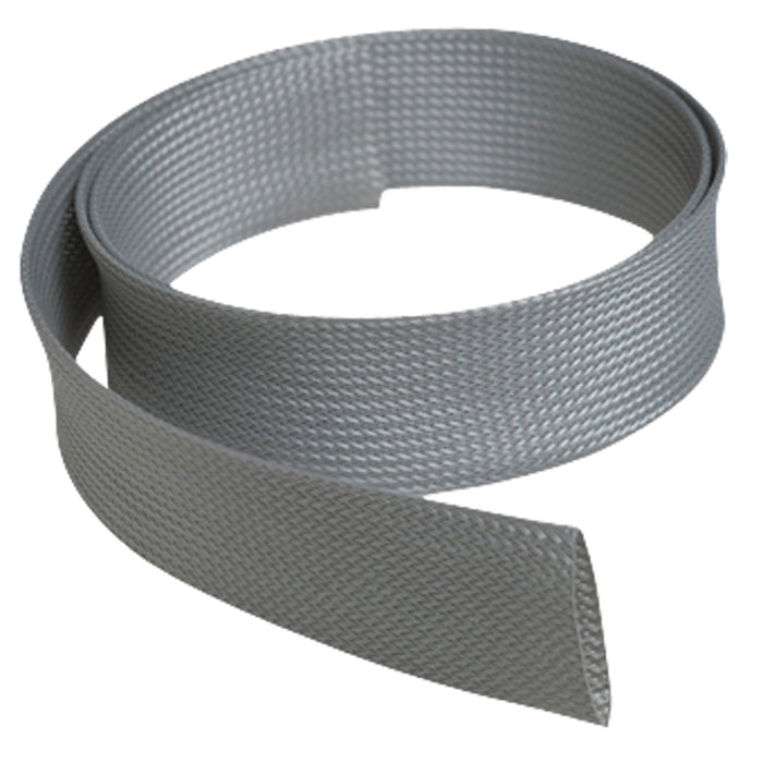 Universal Kabelmantel 1,8 Meter gro∂