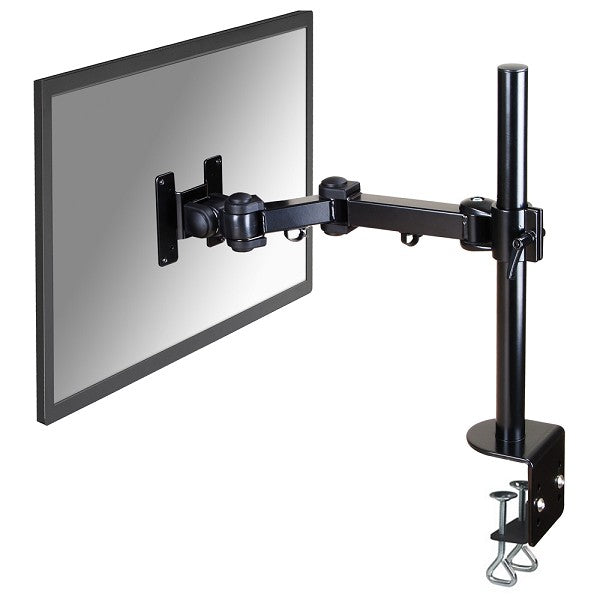 Neomounts FPMA-D960 Monitoraarm